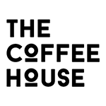 Logo_THE-COFFEE-HOUSE