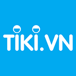 Logo_TIKI